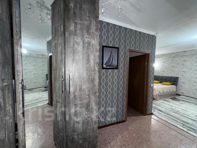 1-комнатная квартира · 50 м² · 8/16 этаж, Тамшыбаева 13 — Бекен ашимова за 10 000 〒 в Талдыкоргане, мкр Жана Гарышкер