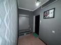 1-комнатная квартира · 50 м² · 8/16 этаж, Тамшыбаева 13 — Бекен ашимова за 10 000 〒 в Талдыкоргане, мкр Жана Гарышкер — фото 4