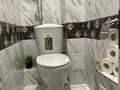 2-бөлмелі пәтер · 55 м² · 6/10 қабат, Павлова 24 — Район телецентра, бағасы: 16 000 ₸ в Павлодаре — фото 12