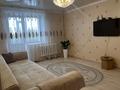 2-бөлмелі пәтер · 55 м² · 6/10 қабат, Павлова 24 — Район телецентра, бағасы: 16 000 ₸ в Павлодаре