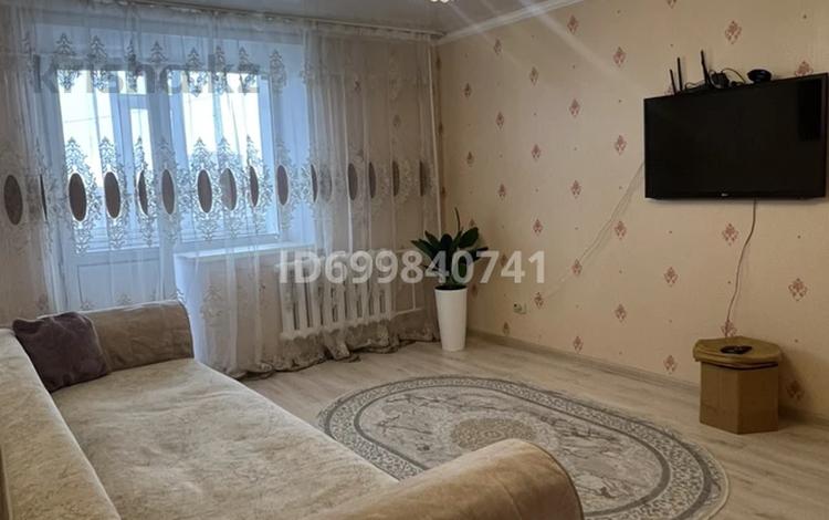 2-бөлмелі пәтер · 55 м² · 6/10 қабат, Павлова 24 — Район телецентра, бағасы: 16 000 ₸ в Павлодаре — фото 15