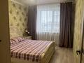2-бөлмелі пәтер · 55 м² · 6/10 қабат, Павлова 24 — Район телецентра, бағасы: 16 000 ₸ в Павлодаре — фото 3