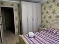 2-бөлмелі пәтер · 55 м² · 6/10 қабат, Павлова 24 — Район телецентра, бағасы: 16 000 ₸ в Павлодаре — фото 4