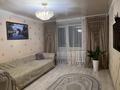 2-бөлмелі пәтер · 55 м² · 6/10 қабат, Павлова 24 — Район телецентра, бағасы: 16 000 ₸ в Павлодаре — фото 2