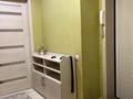 2-бөлмелі пәтер · 55 м² · 6/10 қабат, Павлова 24 — Район телецентра, бағасы: 16 000 ₸ в Павлодаре — фото 6