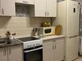 2-бөлмелі пәтер · 55 м² · 6/10 қабат, Павлова 24 — Район телецентра, бағасы: 16 000 ₸ в Павлодаре — фото 7