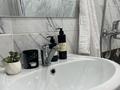 2-бөлмелі пәтер · 55 м² · 6/10 қабат, Павлова 24 — Район телецентра, бағасы: 16 000 ₸ в Павлодаре — фото 10