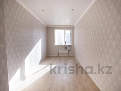 3-комнатная квартира, 90 м², 3/5 этаж, 8 микрорайон 16 за 32 млн 〒 в Талдыкоргане, мкр Бирлик