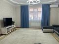 Жеке үй · 6 бөлме · 260 м² · 7.5 жүзд., Рыскулова, бағасы: 125 млн ₸ в  — фото 11