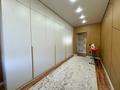 Жеке үй · 6 бөлме · 260 м² · 7.5 жүзд., Рыскулова, бағасы: 125 млн ₸ в  — фото 13