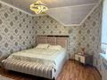 Жеке үй · 6 бөлме · 260 м² · 7.5 жүзд., Рыскулова, бағасы: 125 млн ₸ в  — фото 14
