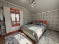Жеке үй · 6 бөлме · 260 м² · 7.5 жүзд., Рыскулова, бағасы: 125 млн ₸ в  — фото 15