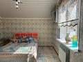 Жеке үй · 6 бөлме · 260 м² · 7.5 жүзд., Рыскулова, бағасы: 125 млн ₸ в  — фото 16