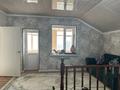 Жеке үй · 6 бөлме · 260 м² · 7.5 жүзд., Рыскулова, бағасы: 125 млн ₸ в  — фото 17