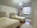 Жеке үй · 6 бөлме · 260 м² · 7.5 жүзд., Рыскулова, бағасы: 125 млн ₸ в  — фото 18