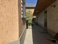 Жеке үй · 6 бөлме · 260 м² · 7.5 жүзд., Рыскулова, бағасы: 125 млн ₸ в  — фото 3