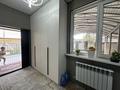 Жеке үй · 6 бөлме · 260 м² · 7.5 жүзд., Рыскулова, бағасы: 125 млн ₸ в  — фото 4