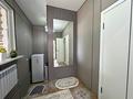 Жеке үй · 6 бөлме · 260 м² · 7.5 жүзд., Рыскулова, бағасы: 125 млн ₸ в  — фото 5