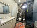 Жеке үй · 6 бөлме · 260 м² · 7.5 жүзд., Рыскулова, бағасы: 125 млн ₸ в  — фото 6