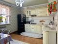 Жеке үй · 6 бөлме · 260 м² · 7.5 жүзд., Рыскулова, бағасы: 125 млн ₸ в  — фото 7