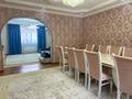 Жеке үй · 6 бөлме · 260 м² · 7.5 жүзд., Рыскулова, бағасы: 125 млн ₸ в  — фото 8