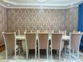 Жеке үй · 6 бөлме · 260 м² · 7.5 жүзд., Рыскулова, бағасы: 125 млн ₸ в  — фото 9
