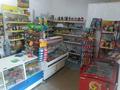Продуктовый магазин · 20 м² за 700 000 ₸ в Усть-Каменогорске