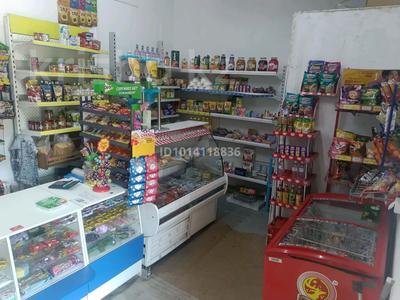 Продуктовый магазин · 20 м² за 700 000 ₸ в Усть-Каменогорске