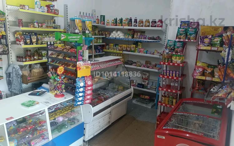 Продуктовый магазин · 20 м² за 700 000 ₸ в Усть-Каменогорске — фото 2