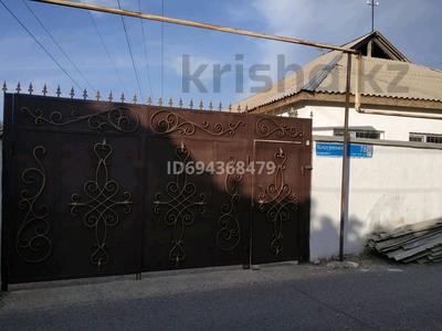 Отдельный дом · 4 комнаты · 120 м² · 7 сот., мкр 112 квартал — ул. Кашурникова за 29.5 млн ₸ в Шымкенте, Туран р-н