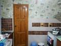 Жеке үй · 4 бөлме · 120 м² · 7 жүзд., мкр 112 квартал — ул. Кашурникова, бағасы: 29.5 млн ₸ в Шымкенте, Туран р-н — фото 5