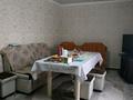 Жеке үй · 4 бөлме · 120 м² · 7 жүзд., мкр 112 квартал — ул. Кашурникова, бағасы: 29.5 млн ₸ в Шымкенте, Туран р-н — фото 6