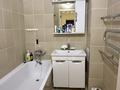3-комнатная квартира · 78 м² · 4/5 этаж, мкр Кулагер 69 — Серикова за 43 млн ₸ в Алматы, Жетысуский р-н — фото 4
