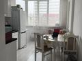 3-комнатная квартира · 78 м² · 4/5 этаж, мкр Кулагер 69 — Серикова за 43 млн ₸ в Алматы, Жетысуский р-н — фото 7