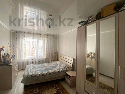 2-комнатная квартира, 50.9 м², 5/5 этаж, Жамбыла 157 за 7 млн 〒 в Кокшетау