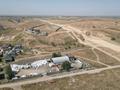 Жер телімі · 6 сотық, Новостройка, бағасы: 10.5 млн ₸ в Кемертогане