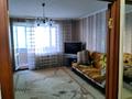 1-комнатная квартира · 42 м² · 8/10 этаж, мкр Юго-Восток, Мкр Юго-Восток, мкр Гульдер 2, ул. Таттимбета 11 — Поликлиники 3, Магнума за 130 000 ₸ в Караганде, Казыбек би р-н