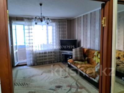 1-комнатная квартира · 42 м² · 8/10 этаж, мкр Юго-Восток, Мкр Юго-Восток, мкр Гульдер 2, ул. Таттимбета 11 — Поликлиники 3, Магнума за 130 000 ₸ в Караганде, Казыбек би р-н