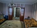 1-комнатная квартира · 42 м² · 8/10 этаж, мкр Юго-Восток, Мкр Юго-Восток, мкр Гульдер 2, ул. Таттимбета 11 — Поликлиники 3, Магнума за 130 000 ₸ в Караганде, Казыбек би р-н — фото 2