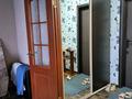 1-комнатная квартира · 42 м² · 8/10 этаж, мкр Юго-Восток, Мкр Юго-Восток, мкр Гульдер 2, ул. Таттимбета 11 — Поликлиники 3, Магнума за 130 000 ₸ в Караганде, Казыбек би р-н — фото 3