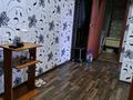 1-комнатная квартира · 42 м² · 8/10 этаж, мкр Юго-Восток, Мкр Юго-Восток, мкр Гульдер 2, ул. Таттимбета 11 — Поликлиники 3, Магнума за 130 000 ₸ в Караганде, Казыбек би р-н — фото 4