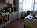 1-комнатная квартира · 42 м² · 8/10 этаж, мкр Юго-Восток, Мкр Юго-Восток, мкр Гульдер 2, ул. Таттимбета 11 — Поликлиники 3, Магнума за 130 000 ₸ в Караганде, Казыбек би р-н — фото 7