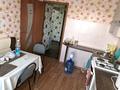 1-комнатная квартира · 42 м² · 8/10 этаж, мкр Юго-Восток, Мкр Юго-Восток, мкр Гульдер 2, ул. Таттимбета 11 — Поликлиники 3, Магнума за 130 000 ₸ в Караганде, Казыбек би р-н — фото 8