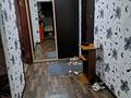 1-комнатная квартира · 42 м² · 8/10 этаж, мкр Юго-Восток, Мкр Юго-Восток, мкр Гульдер 2, ул. Таттимбета 11 — Поликлиники 3, Магнума за 130 000 ₸ в Караганде, Казыбек би р-н — фото 9