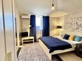 1-бөлмелі пәтер · 49 м² · 5/9 қабат, Женис 45/3, бағасы: 9 000 ₸ в Астане, Сарыарка р-н — фото 3