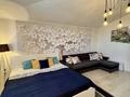 1-бөлмелі пәтер · 49 м² · 5/9 қабат, Женис 45/3, бағасы: 9 000 ₸ в Астане, Сарыарка р-н — фото 4