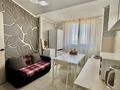 1-бөлмелі пәтер · 49 м² · 5/9 қабат, Женис 45/3, бағасы: 9 000 ₸ в Астане, Сарыарка р-н — фото 5
