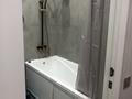 1-бөлмелі пәтер · 49 м² · 5/9 қабат, Женис 45/3, бағасы: 9 000 ₸ в Астане, Сарыарка р-н — фото 6