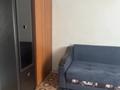 1 комната · 28 м², мкр Шугыла, проспект Абая 92 — Карьерная за 80 000 ₸ в Алматы, Наурызбайский р-н — фото 2