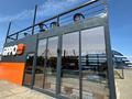 Қоғамдық тамақтану орны, ойын-сауық · 70 м², бағасы: 11 млн ₸ в Уральске, мкр Кадыра Мырза-Али